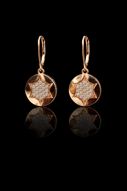 diamond-starburst-disc-drop-earrings-14k-rose-gold-0-65ct-houston