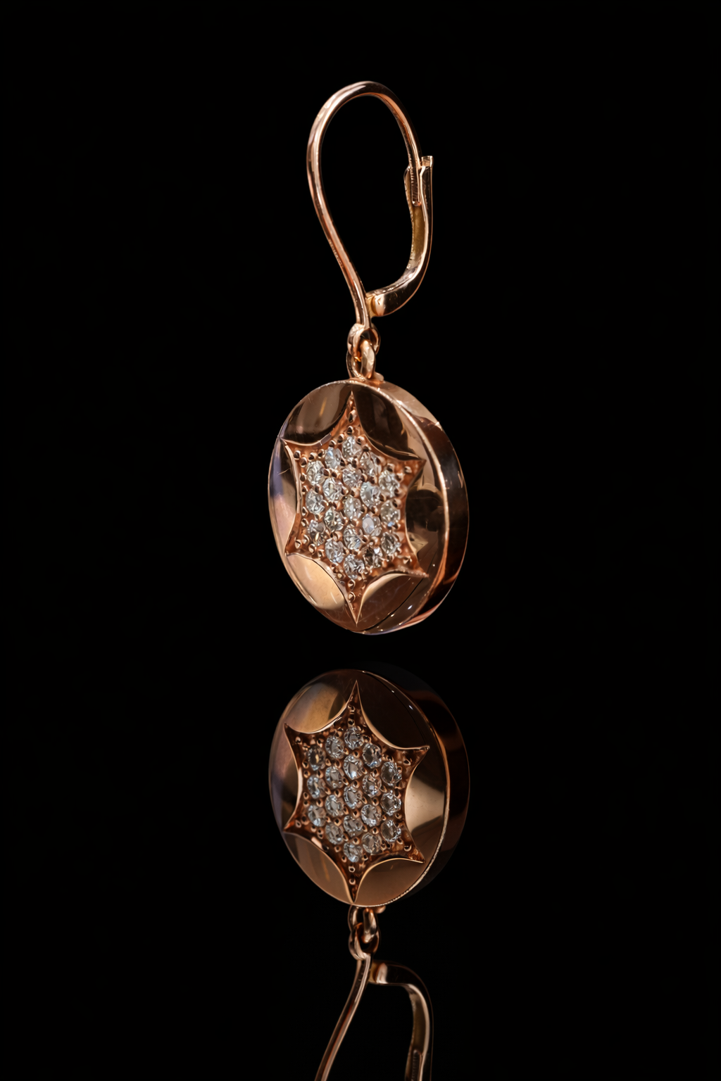diamond-starburst-disc-drop-earrings-14k-rose-gold-0-65ct-houston