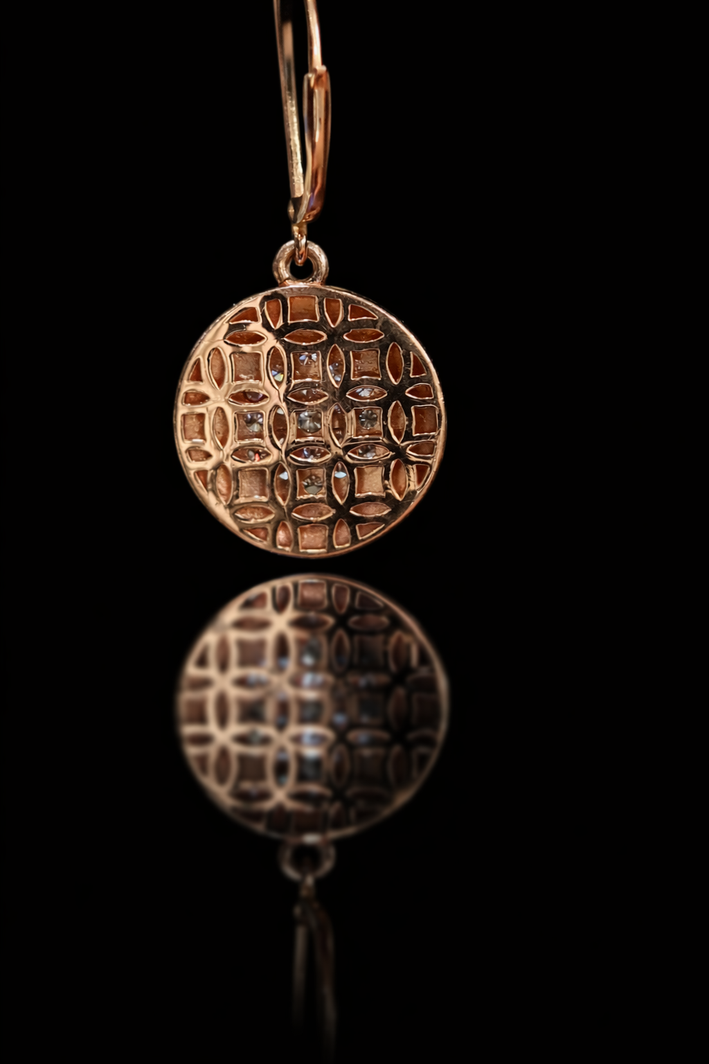 diamond-starburst-disc-drop-earrings-14k-rose-gold-0-65ct-houston