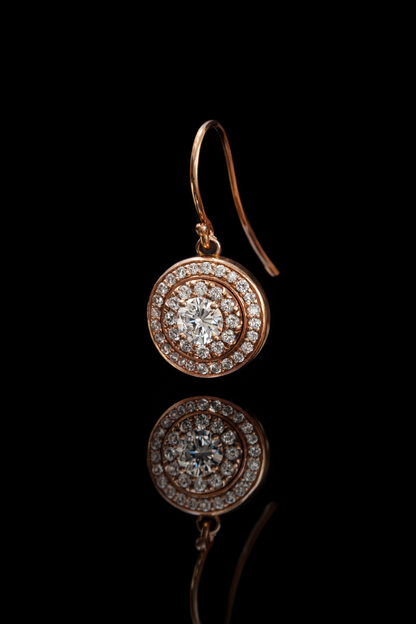 diamond-double-halo-drop-earrings-14k-rose-gold-0-80ct-houston