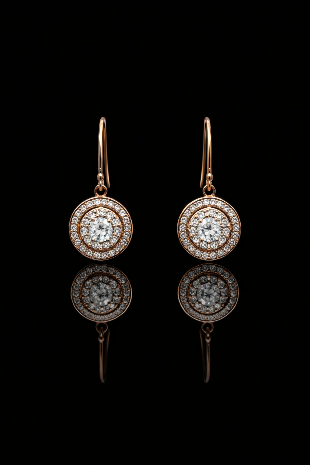 diamond-double-halo-drop-earrings-14k-rose-gold-0-80ct-houston