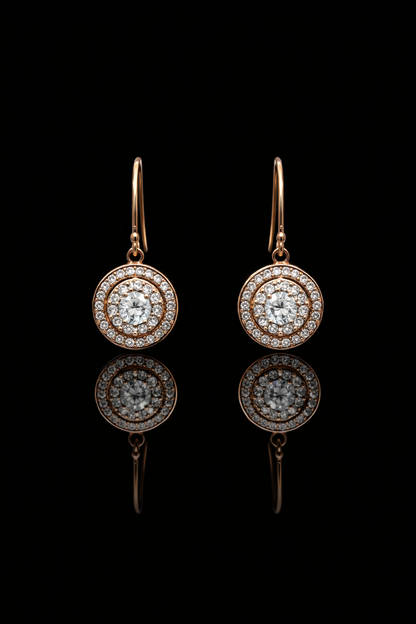 diamond-double-halo-drop-earrings-14k-rose-gold-0-80ct-houston
