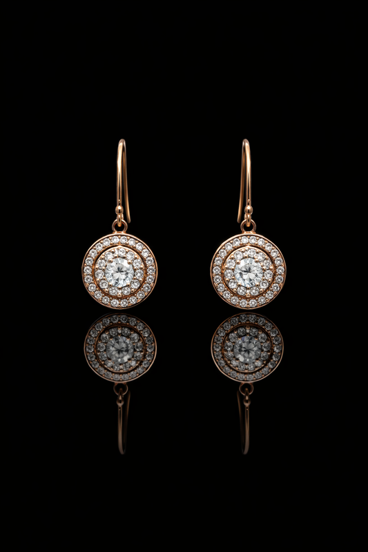 diamond-double-halo-drop-earrings-14k-rose-gold-0-80ct-houston