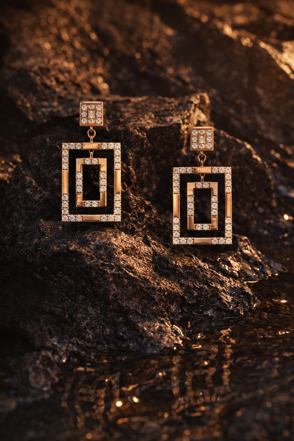 diamond-geometric-double-frame-drop-earrings-14k-rose-gold-1-10ct-houston