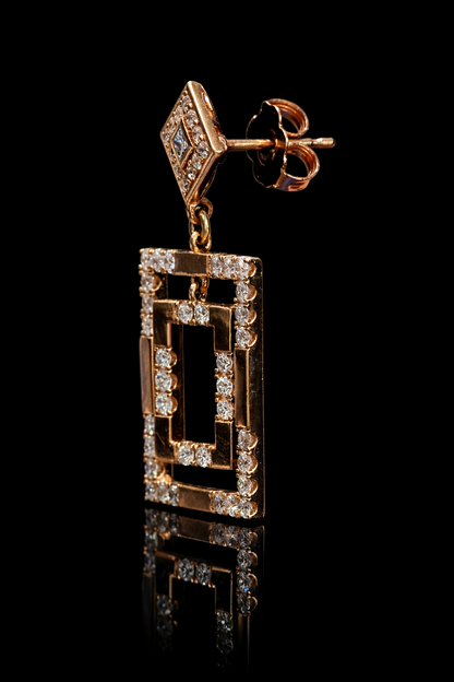 diamond-geometric-double-frame-drop-earrings-14k-rose-gold-1-10ct-houston