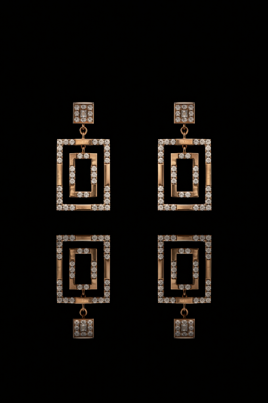 diamond-geometric-double-frame-drop-earrings-14k-rose-gold-1-10ct-houston