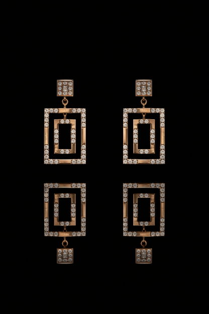 diamond-geometric-double-frame-drop-earrings-14k-rose-gold-1-10ct-houston