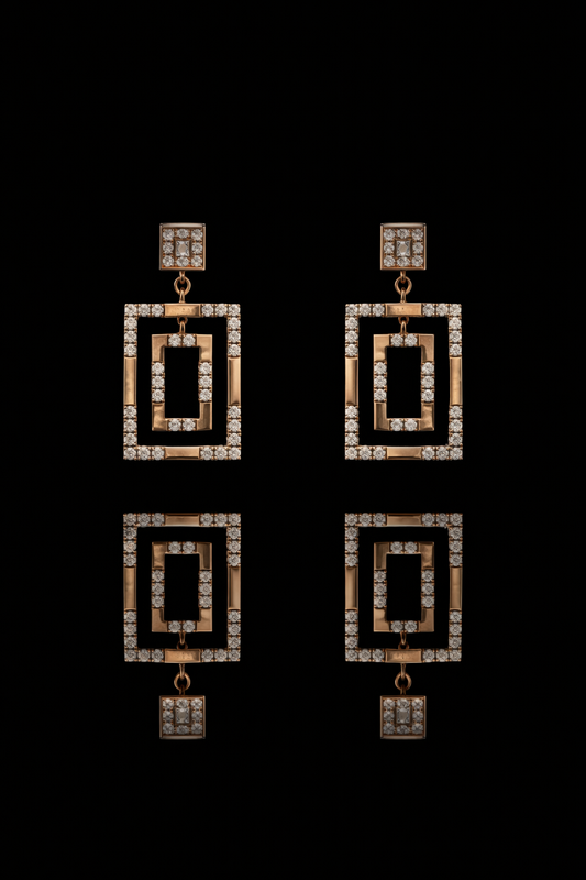 diamond-geometric-double-frame-drop-earrings-14k-rose-gold-1-10ct-houston