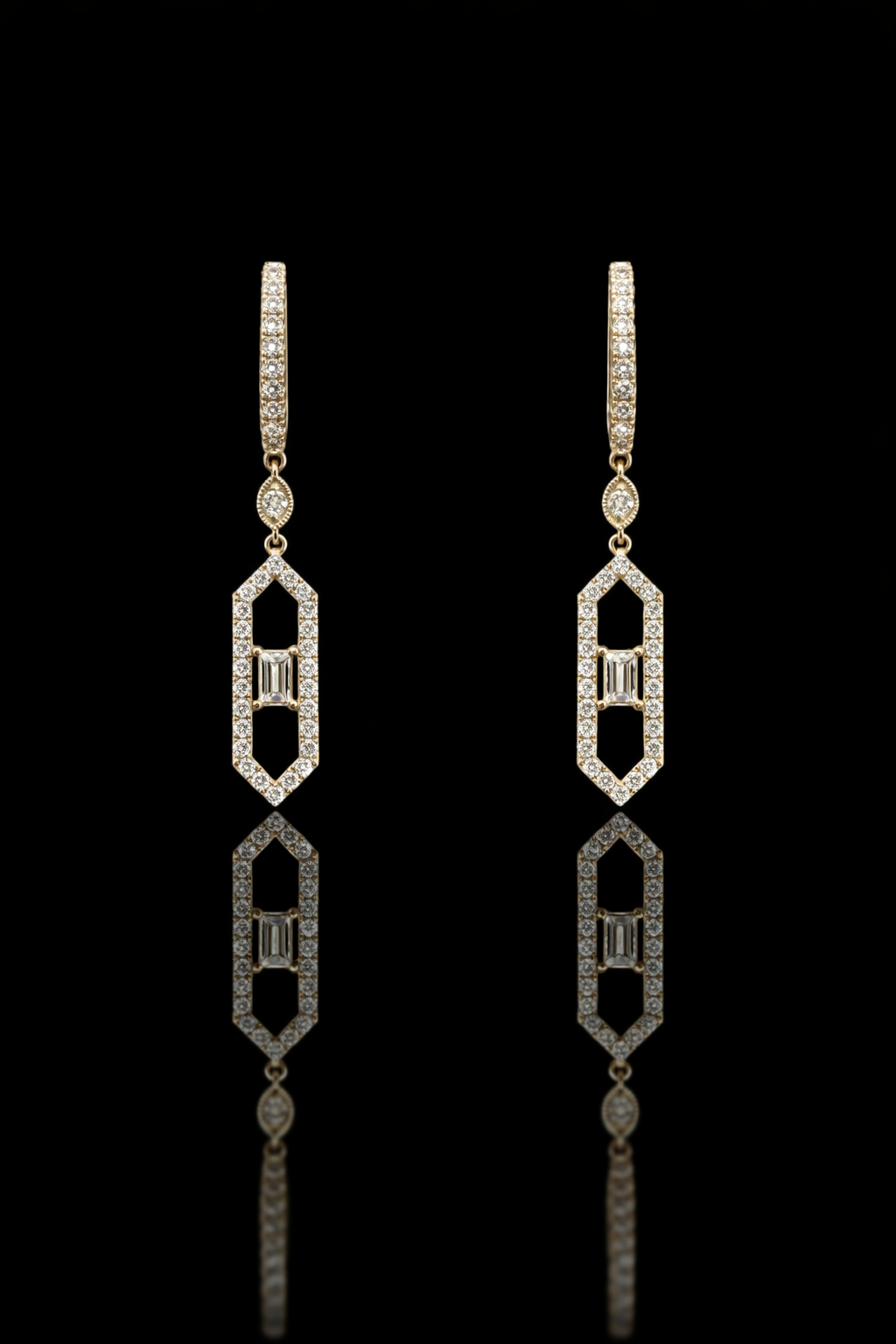 diamond-geometric-drop-earrings-14k-yellow-gold-1-25ct-houston