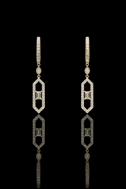 diamond-geometric-drop-earrings-14k-yellow-gold-1-25ct-houston