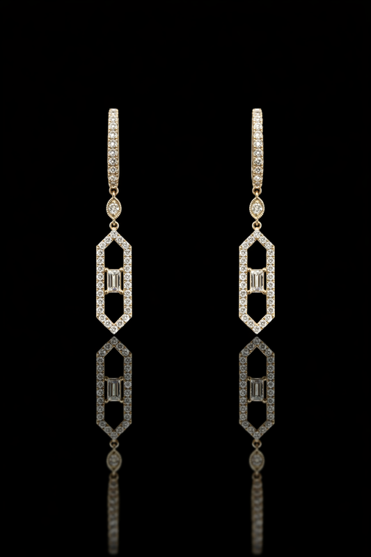 diamond-geometric-drop-earrings-14k-yellow-gold-1-25ct-houston