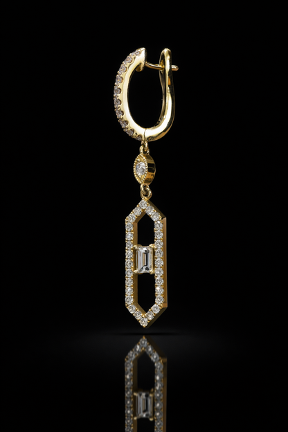 diamond-geometric-drop-earrings-14k-yellow-gold-1-25ct-houston