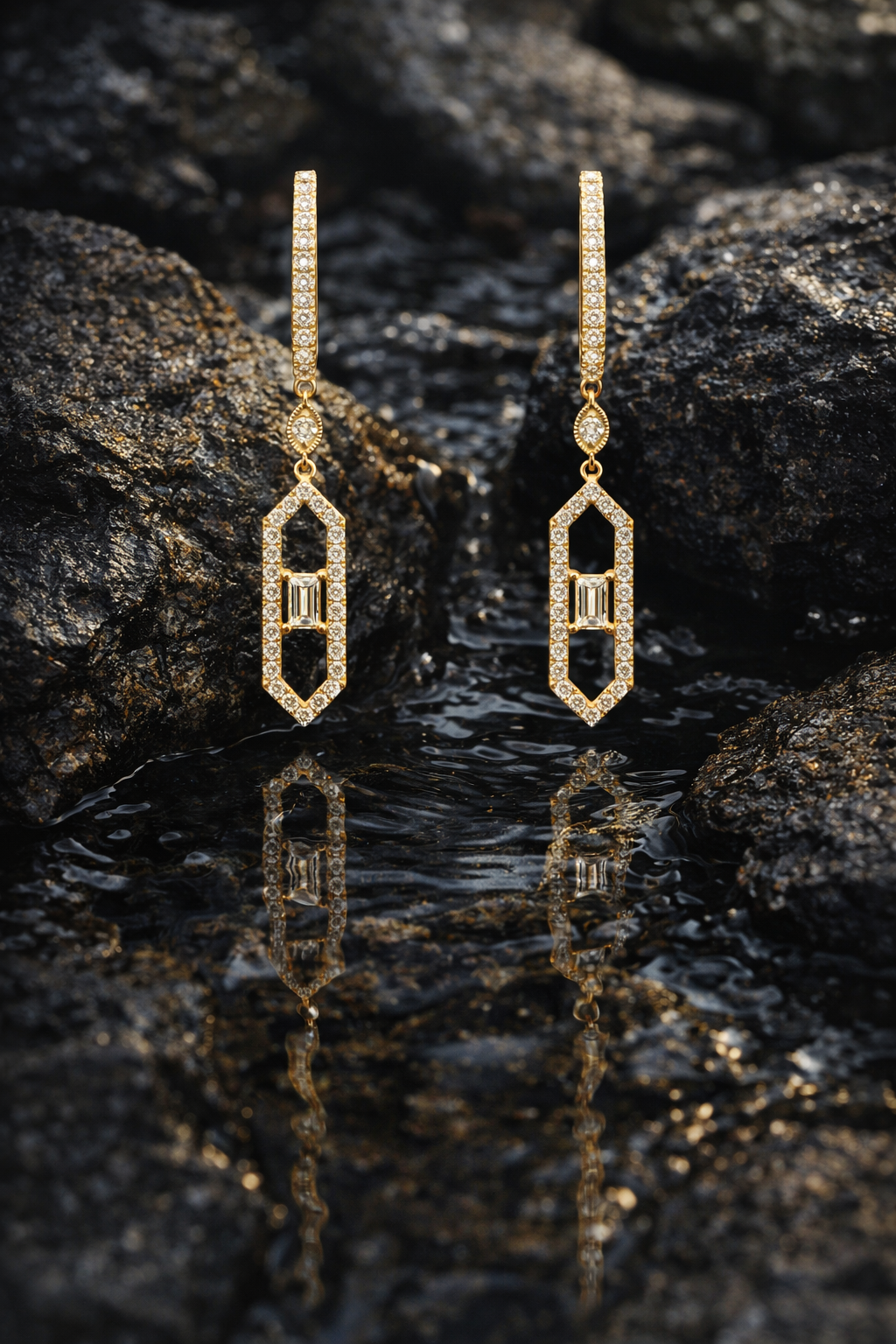 diamond-geometric-drop-earrings-14k-yellow-gold-1-25ct-houston