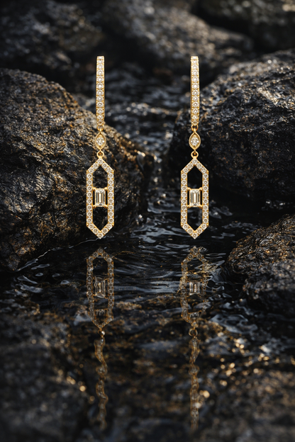 diamond-geometric-drop-earrings-14k-yellow-gold-1-25ct-houston