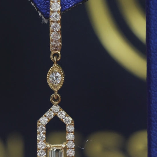 diamond-geometric-drop-earrings-14k-yellow-gold-1-25ct-houston