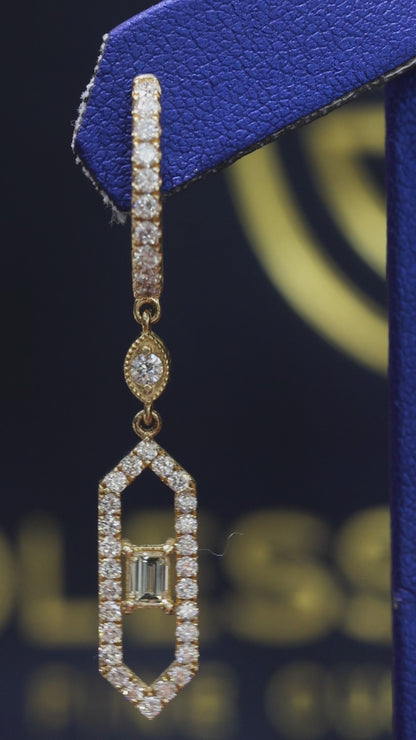 diamond-geometric-drop-earrings-14k-yellow-gold-1-25ct-houston